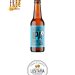 DOUGALL’S  IPA 4 [GLUTEN FREE] 