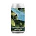 Arpus Brewing TDH Hand-Selected Riwaka DIPA 