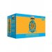 BELLS OBERON AMERICAN WHEAT ALE 12oz 6PK CAN 