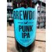 BrewDog Punk IPA 