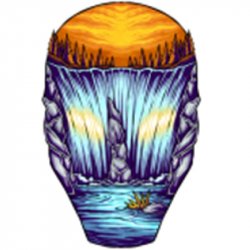 Dark Element Brew Co Torrent