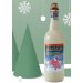 Huyghe Brewery Delirium Noël  Christmas [Natal] 