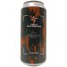 North Brewing Co.  Field Recordings: Darkwoods Coffee IPA Coffee Sour 44cl 