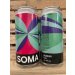 Sonder DIPA 8% 