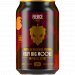 Fierce Beer - Very Big Moose: Maple & Hazelnut Edition (2024) 