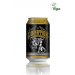 Stone Ruination 35cl 