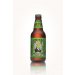 Sierra Nevada Hoptimum Triple IPA 35,5cl 