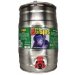 Blue Monkey BG Sips Mini Keg 