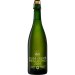 HORAL Oude Geuze Megablend 2024 – 75 cl HORAL Oude Geuze Megablend 2024 – 75 cl