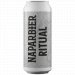 Naparbier                                        ‐                                                         6.5% Ritual 