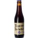 Rochefort 10 Rochefort 10