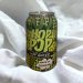 Hop Pop (Hop Water) 