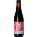 Petrus RED 