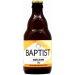 Van Steenberge Baptist Blond 