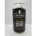 Jervis Bay - Black Bevy Session Stout 4.2% 375ml Jervis Bay - Black Bevy Session Stout 4.2% 375ml