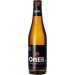 Omer VanderGhinste Traditional Blond 