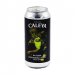 Caleya - Saturn Devouring Hops 
