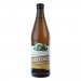 Roztocze Pils 5,2% 500 ml 