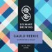 Stewart Brewing Cauld Reekie (Cask) 