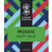 Stewart Brewing Hazy Mosaic (Cask) 