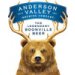 Anderson Valley Bourbon Barrel Stout 12oz Can 
