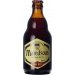 Maredsous Bruin 