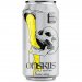 One Drop Brewing Onskiis Yuzu Lager 440mL 