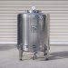 SS Brewtech BriteTank 1 BBL - Mexico SS Brewtech BriteTank 1 BBL - Mexico