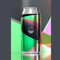 Cloudwater Brew Co. 