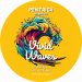 Pentrich Brewing Co Vivid Waves (Cask) Pentrich Brewing Co Vivid Waves (Cask)