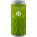 Tired Hands Brewing Co - Hop Hands 