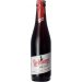 Liefmans Kriek Brut 