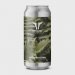 Glasshouse x Rivington - New Terrain 440ml 