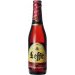 Leffe Ruby 