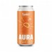 Yonder Aura Tropical Mango 