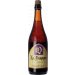 La Trappe Quadrupel 75cl 