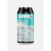Gekko Slingshot Double IPA 440ml 