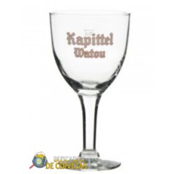 KAPITTEL - Copa Caliz - 25cl - Buscador de Cervezas - Brewhouse