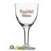 KAPITTEL - Copa Caliz - 25cl 