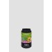Monyo Brewing Craf Soda – Yuzu  Kaffir Lime 