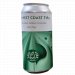 Spectra Soulfire Triple IPA Spectra Soulfire Triple IPA