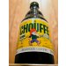 Brasserie DAchouffe - La Chouffe Blonde 