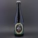 Holy Goat - 1867 Double Export Stout - 8.4% (375ml) 