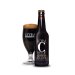 Letra C Oatmeal Stout 