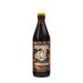Singhbräu APRIKOSEN STOUT 