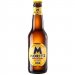 MORITZ Original 4.7&percnt; 