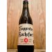 Rochefort 6 (Red Cap) 