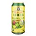 Samuel Smith Organic Cider 4pk 440ml cans Samuel Smith Organic Cider 4pk 440ml cans