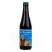 St. Bernardus ABT 12 10% 330 ml 