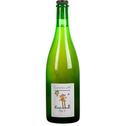 Cantillon Nath